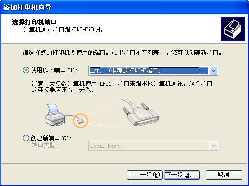 ôbD(zhun)USBڴӡC(j)(q)Ԕ(x)̳