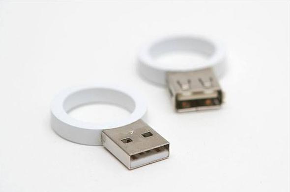 怎樣用U盤去除電腦管理員密碼