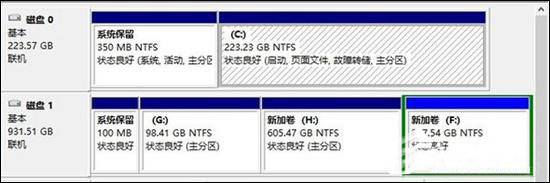 U盤(pán)文件系統(tǒng)FAT32、exFAT、NTFS之間有哪些區(qū)別?