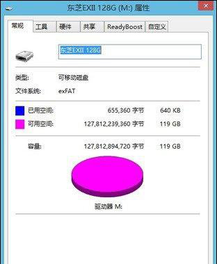 U盤(pán)文件系統(tǒng)FAT32、exFAT、NTFS之間有哪些區(qū)別?
