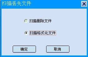 uP`ʽλ֏(f)(sh)(j)̳