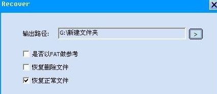 uP`ʽλ֏(f)(sh)(j)̳