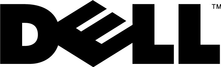 bϵy(tng)