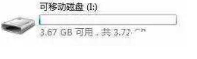 u盤 u盤