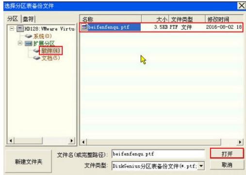 ޏͷօ^(q)