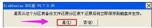 ޏͷօ^(q)