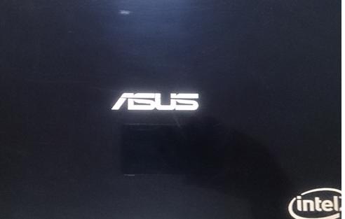 bios bios