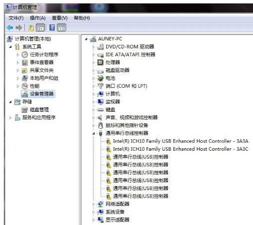 usb usb