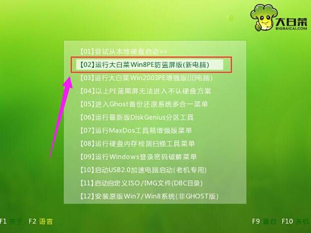 裝系統(tǒng) 裝系統(tǒng)