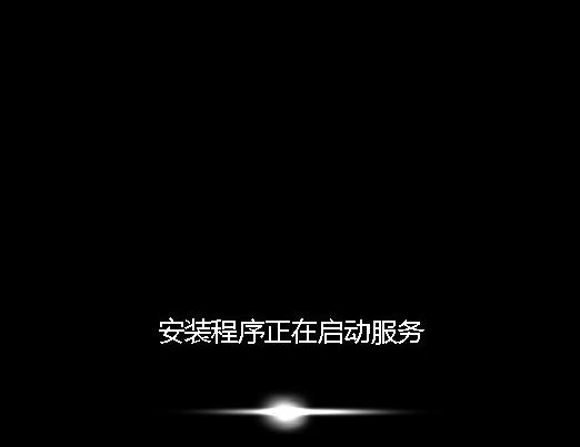 ϵy(tng)
