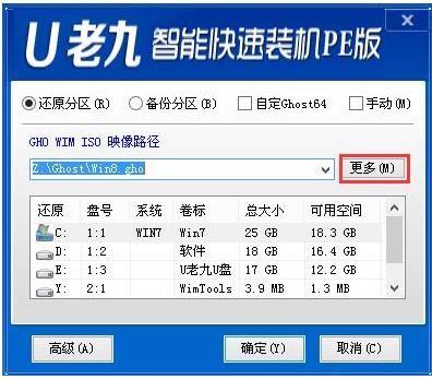 筆記本 筆記本