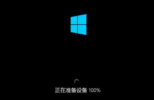 uP(pn)bϵy(tng)