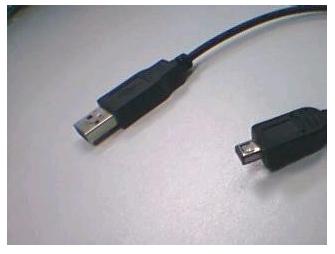 連接電腦 連接電腦