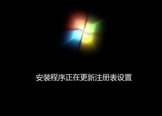 u盤 u盤