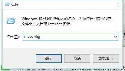 win7 win7