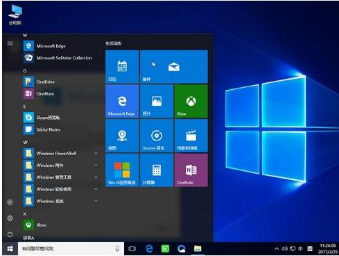 win10 win10