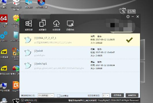 win10 win10
