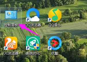 usb usb