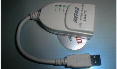 usb設(shè)備 usb設(shè)備