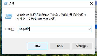 1506501318109365.png 電腦藍(lán)屏