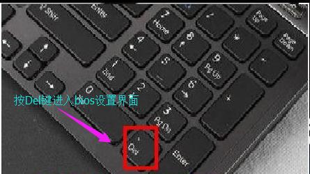 Mbios