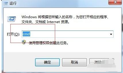 1503749362569439.png u盤(pán)分區(qū)