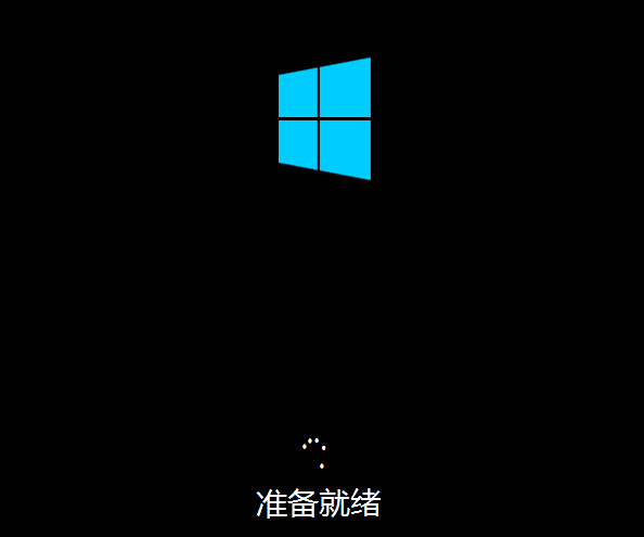 u盤怎么安裝win8系統旗艦版