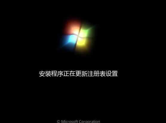 裝系統(tǒng) 裝系統(tǒng)