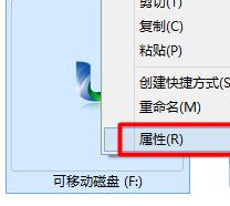 uP@ʾ0ֹ(ji)