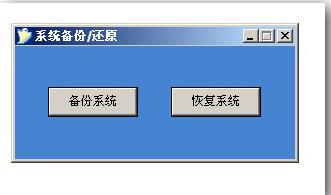 uP(pn)