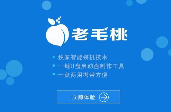 啟動(dòng)盤(pán) 啟動(dòng)盤(pán)