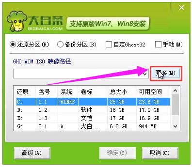 做系統