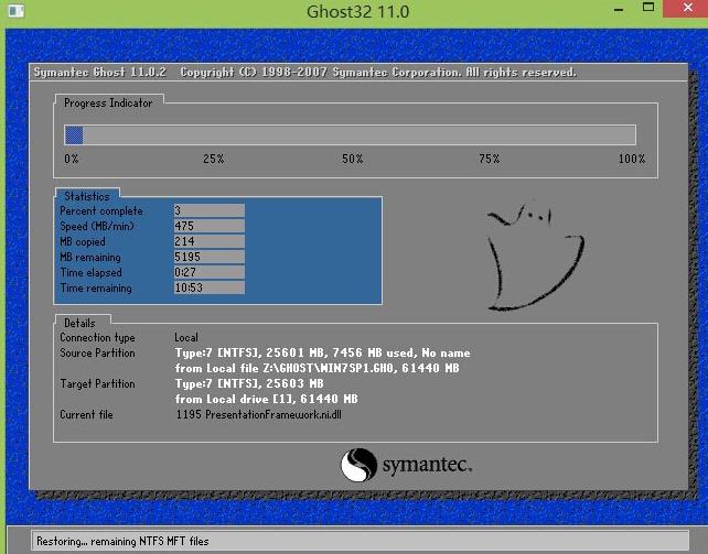 win7 win7
