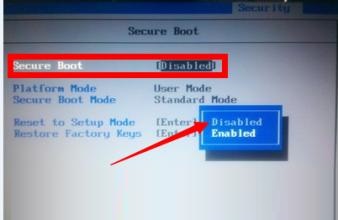 uefi(dng)ʲô˼