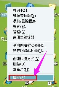(q)(dng)