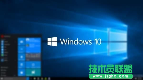Win10限制用戶網(wǎng)速該怎么辦 三聯(lián)