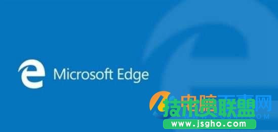 Win10 Edge瀏覽器怎么重裝 三聯(lián)