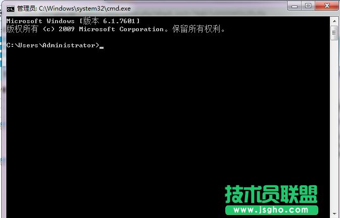 Win10系統(tǒng)驅(qū)動備份方法 三聯(lián)