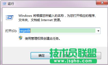 Win10 Mobile/PC RS2快速預(yù)覽版14926同步推送 三聯(lián)