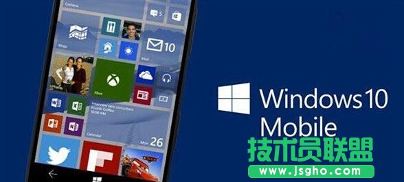Win10 Mobile RS2A[14926cޏ̓݅R   (lin)