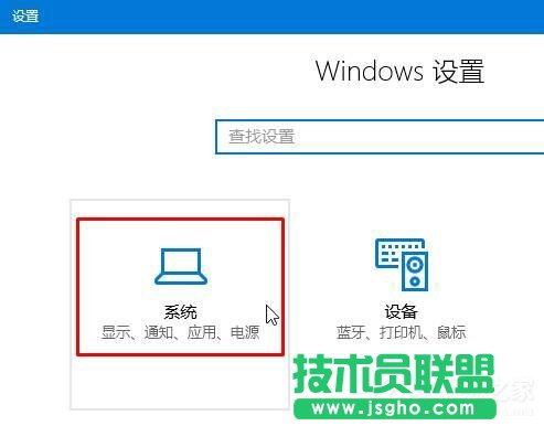 Windows10Bʹ   