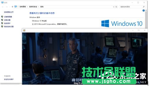 微軟帳戶無(wú)法登錄