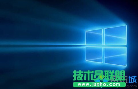 Win10系統(tǒng)提示計(jì)算機(jī)丟失libcurl.dll的解決方案 三聯(lián)