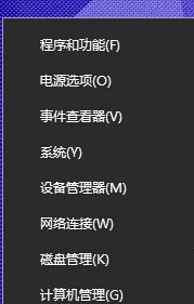 Windows10֪ͨ^(q)늳؈DʧĽQE1