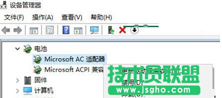 Windows10֪ͨ^(q)늳؈DʧĽQE2