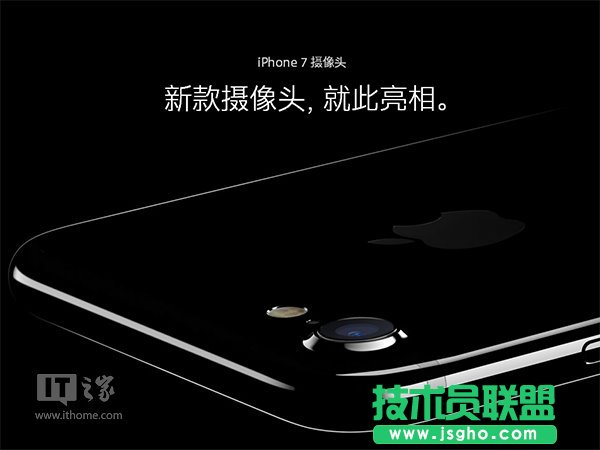 Win10_@ʾOiPhone7ĔzƬ (lin)