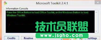 Win10ʧʾ“WindwosL(wn)㹫˾ļ(w)”ĽQE2