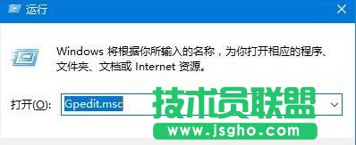 Win10ʾ“BӵinternetԙzZ(y)԰”ĽQһE1