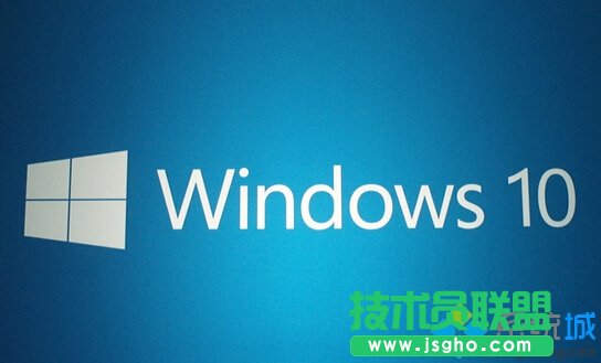 Win10筆記本D盤(pán)中有個(gè)愛(ài)奇藝文件夾怎么回事 三聯(lián)