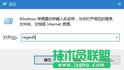 Win10YԴ(q)GʧôQ (lin)